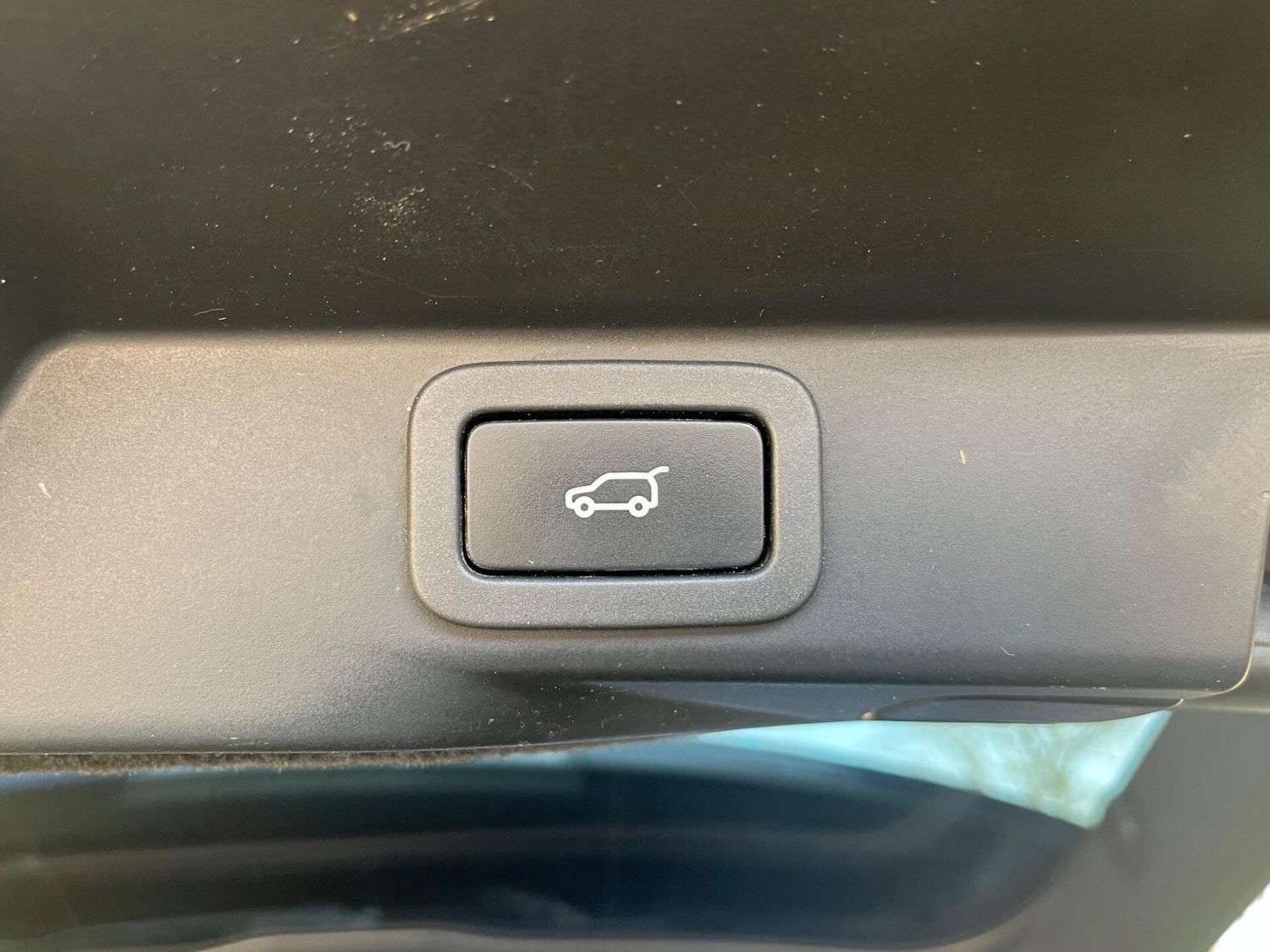 Used Land Rover Range Rover Sport 2017 for sale - 76776413: Photo 12