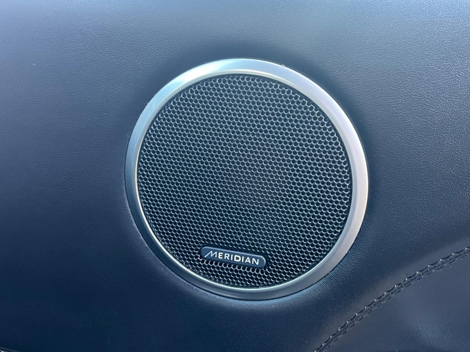 Used Land Rover Range Rover Sport 2017 for sale - 76776413: Photo 25