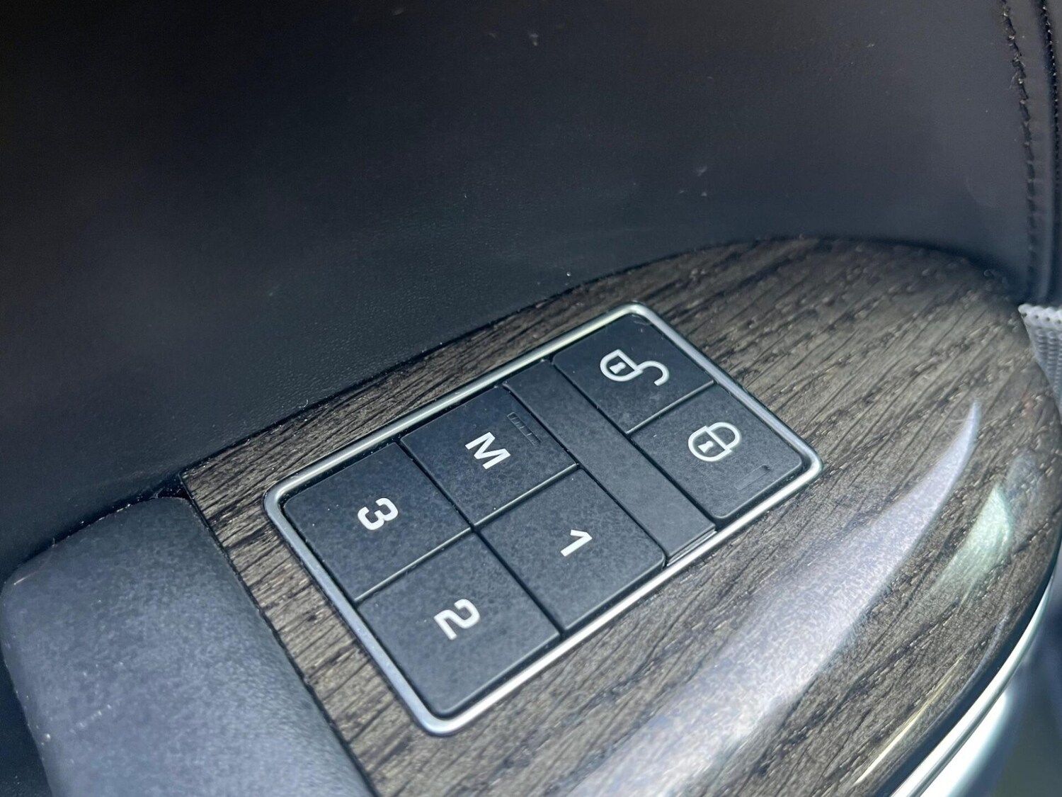 Used Land Rover Range Rover Sport 2017 for sale - 76776413: Photo 34