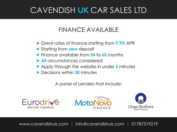 Used Skoda Fabia 2013 for sale - 76041012: Photo 11