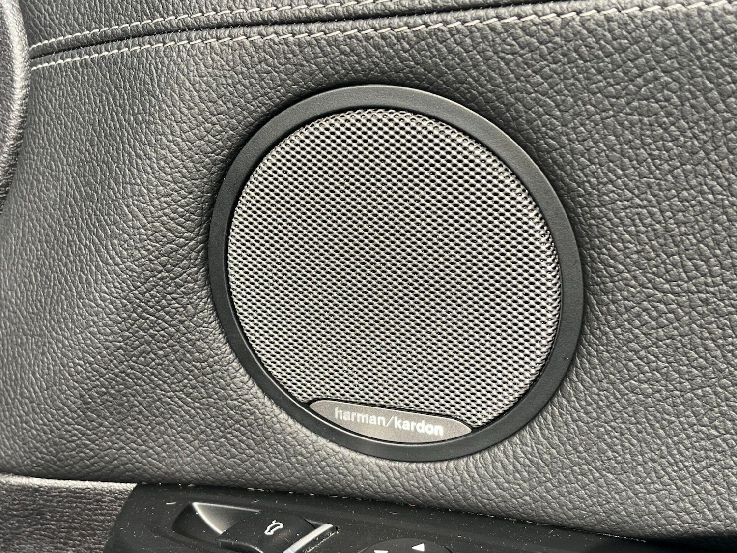 Used BMW X3 2017 for sale - 77651582: Photo 10