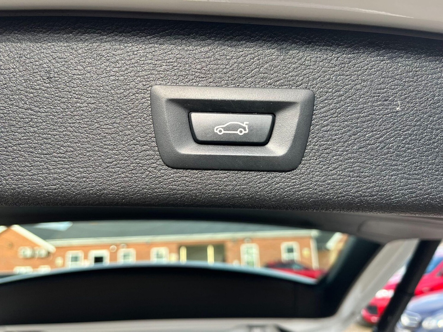 Used BMW X3 2017 for sale - 77651582: Photo 13