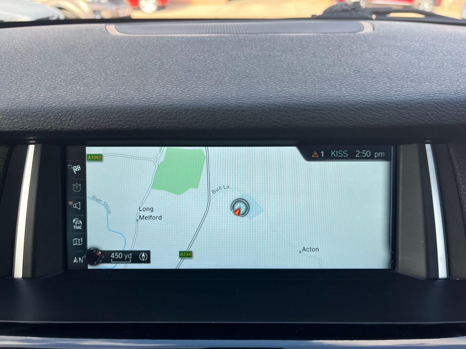 Used BMW X3 2017 for sale - 77651582: Photo 17