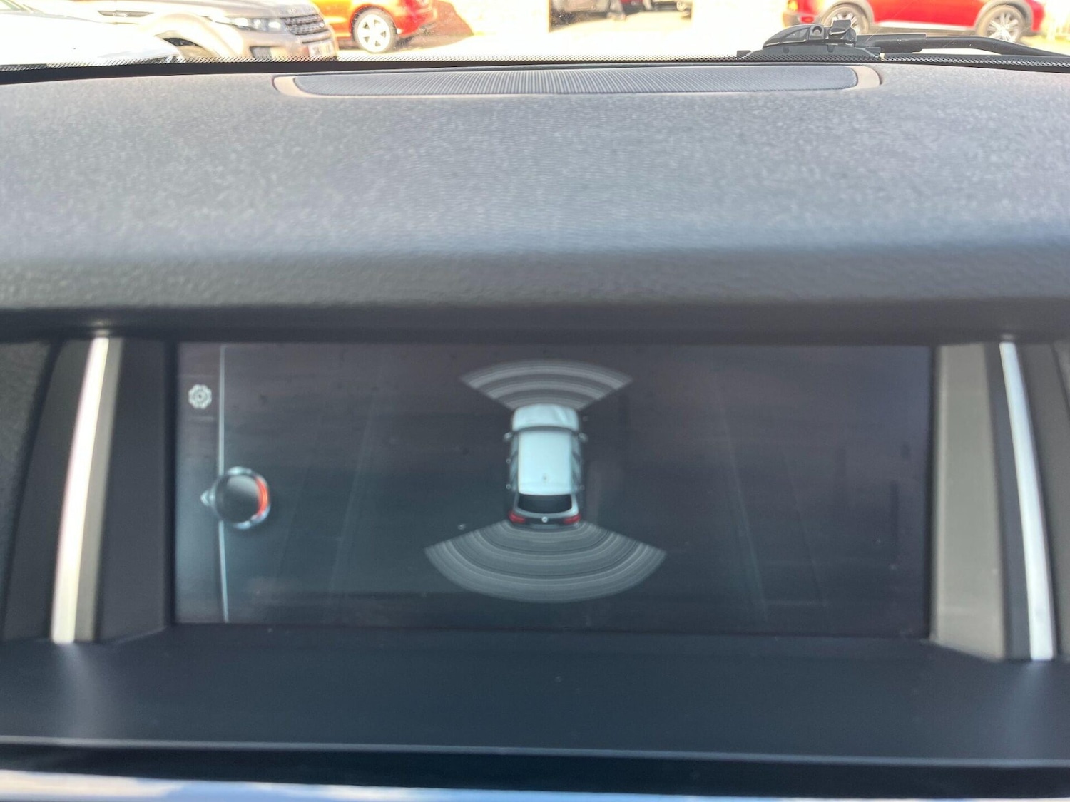 Used BMW X3 2017 for sale - 77651582: Photo 21