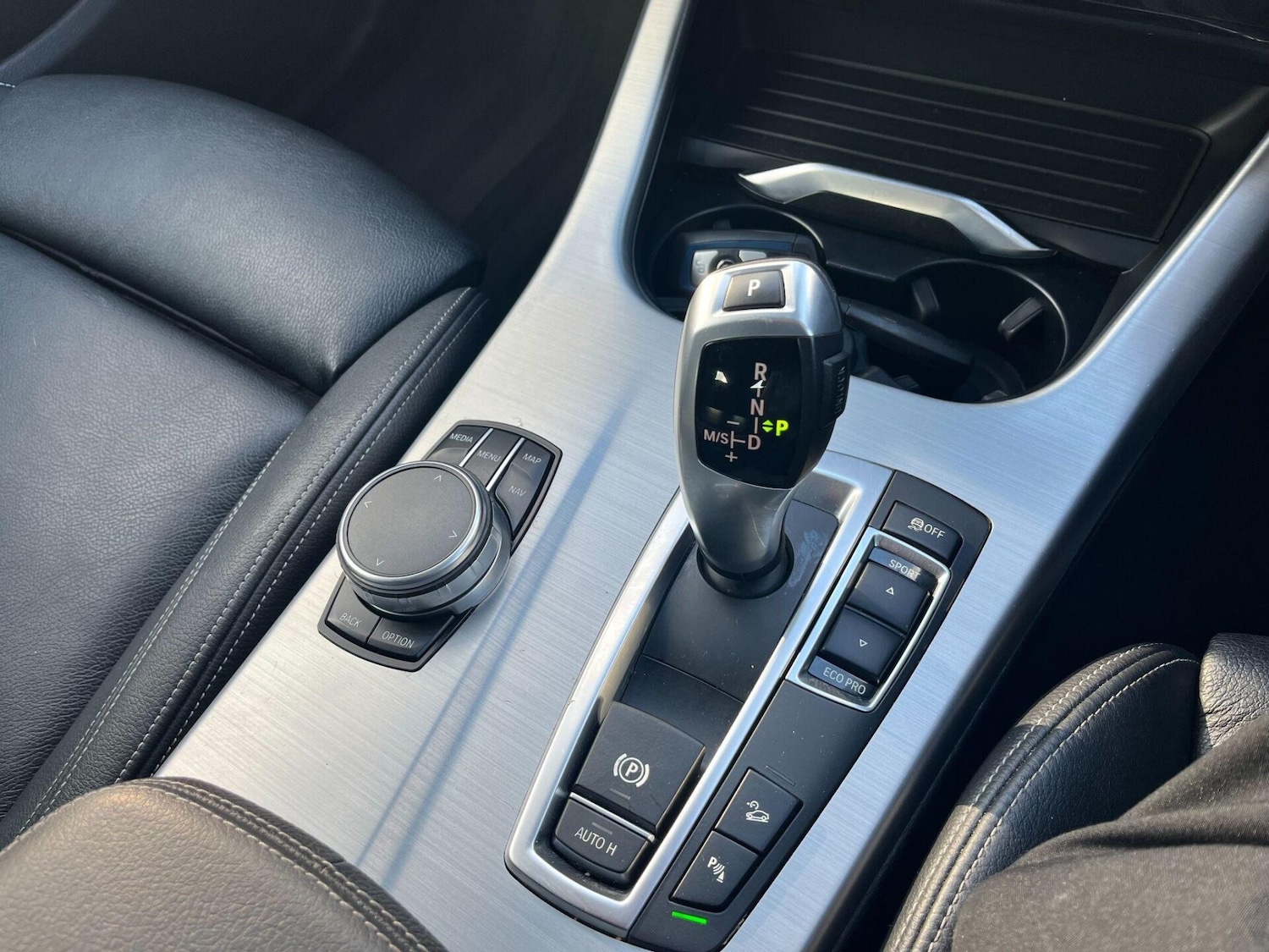 Used BMW X3 2017 for sale - 77651582: Photo 29