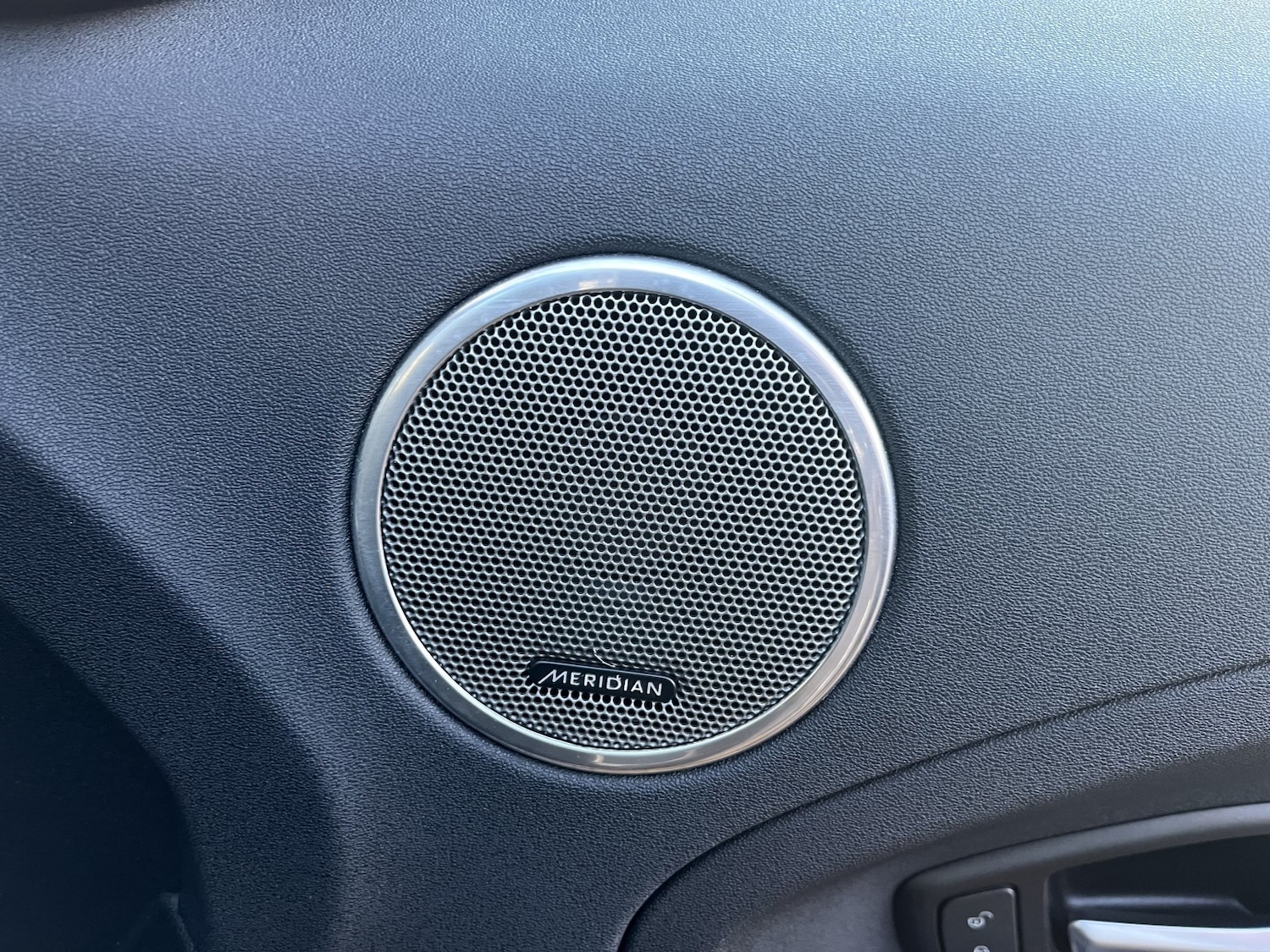 Used Land Rover Range Rover Evoque 2015 for sale - 76706154: Photo 18