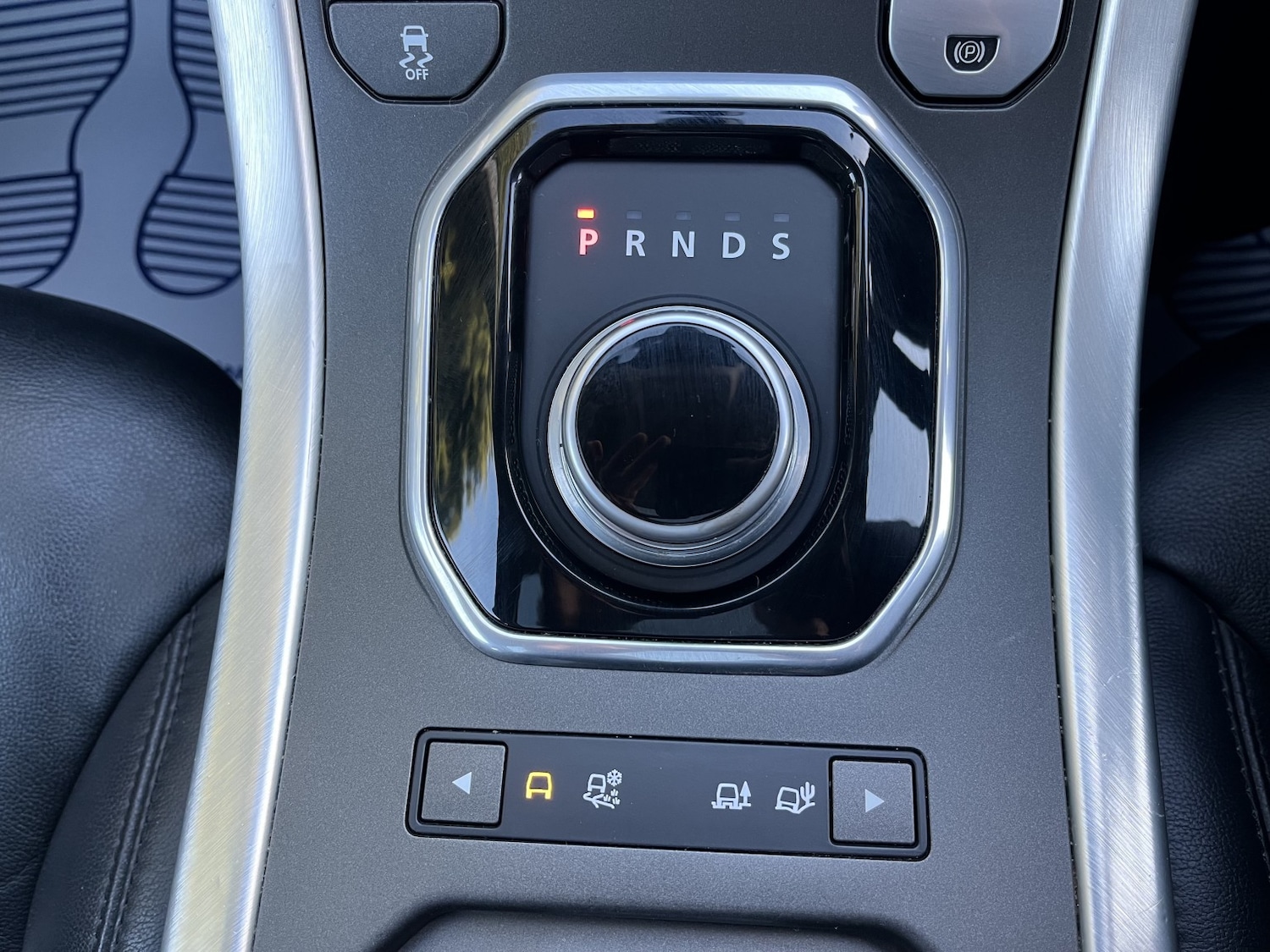 Used Land Rover Range Rover Evoque 2015 for sale - 76706154: Photo 21