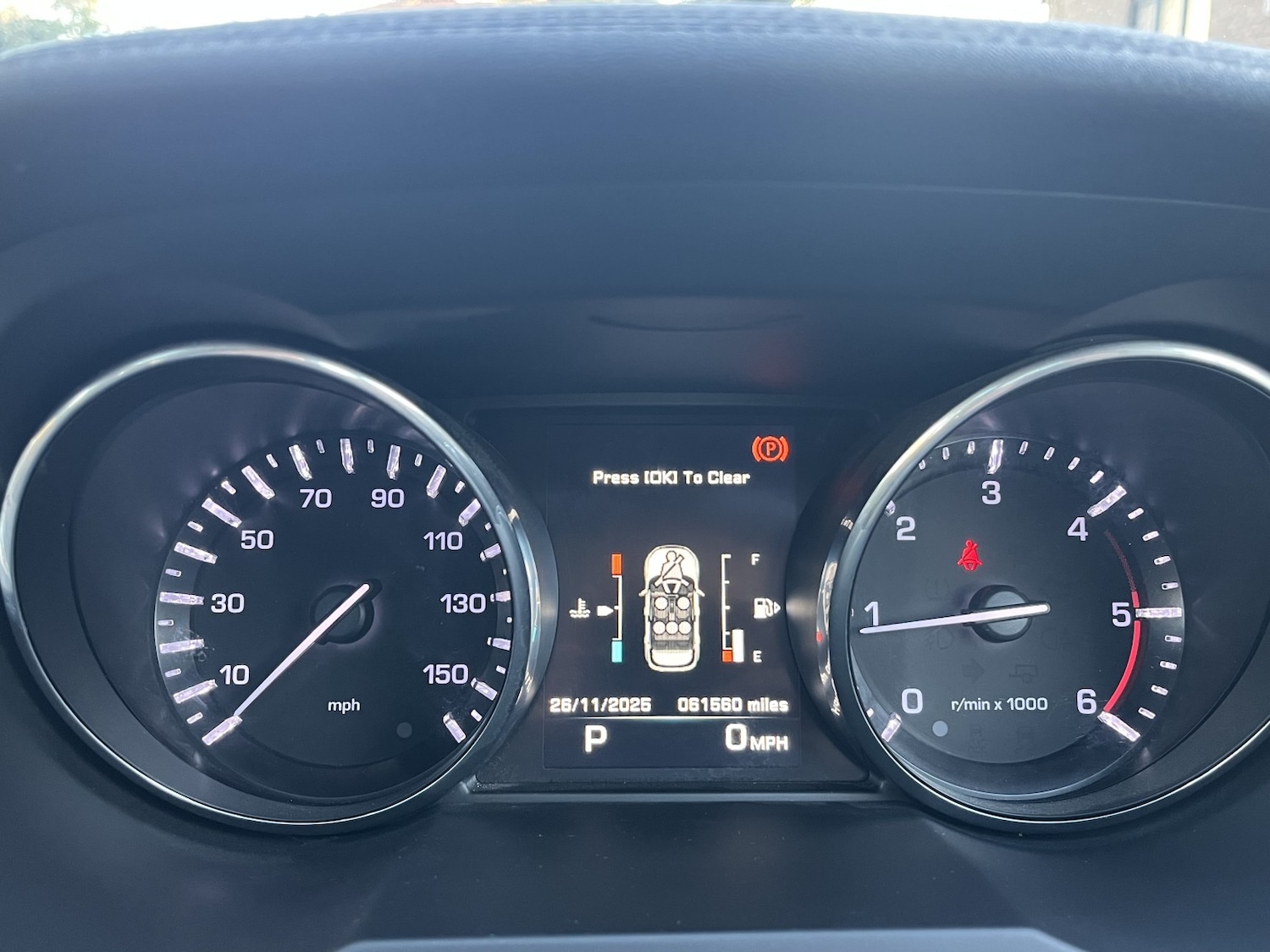 Used Land Rover Range Rover Evoque 2015 for sale - 76706154: Photo 28