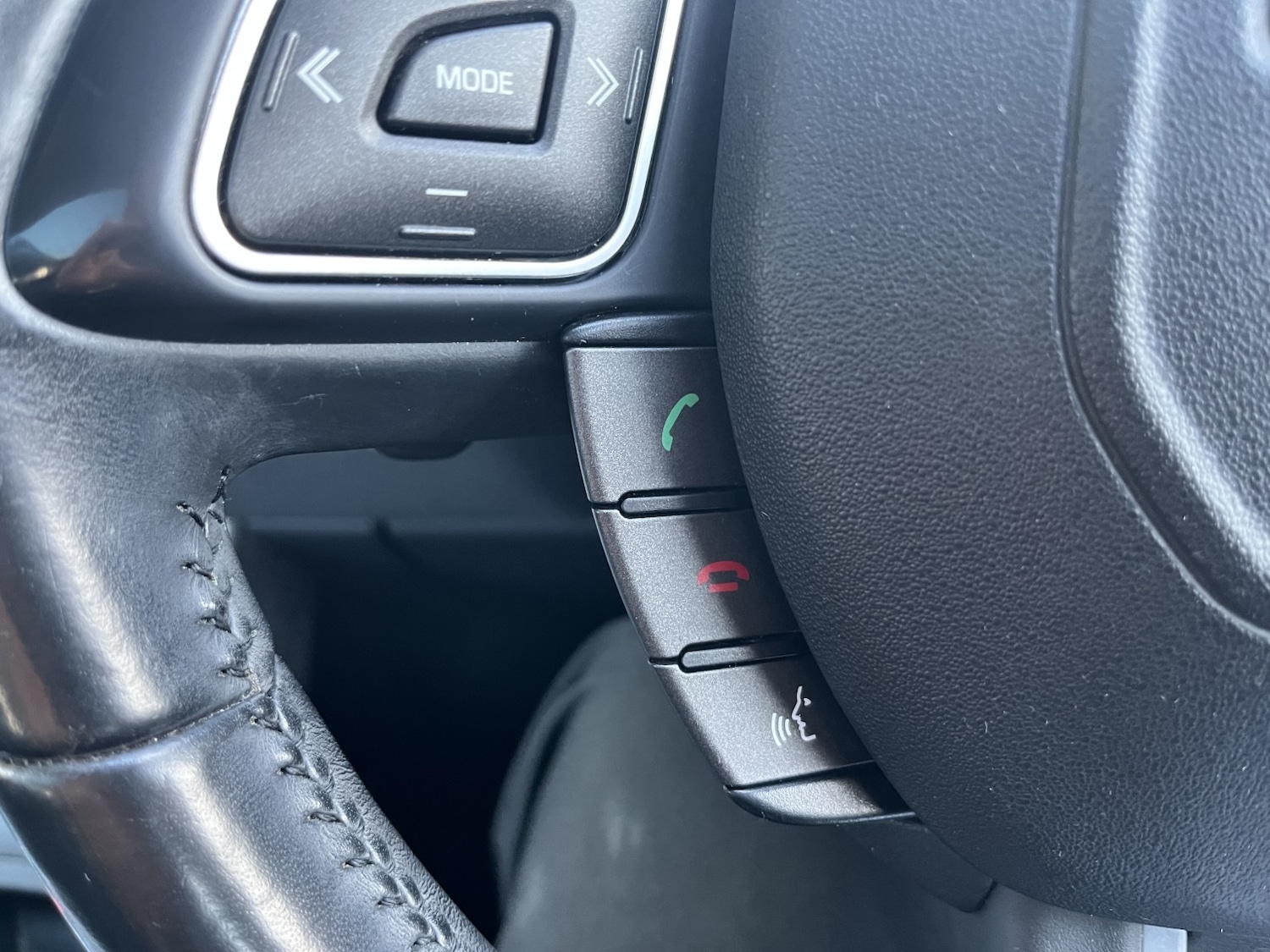 Used Land Rover Range Rover Evoque 2015 for sale - 76706154: Photo 29