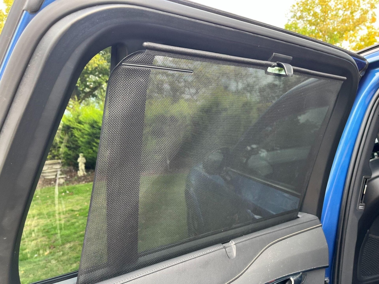 Used Volvo XC90 2019 for sale - 76776453: Photo 13