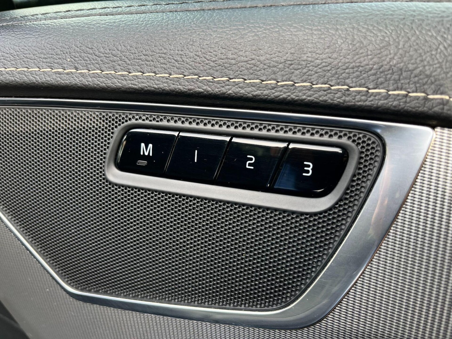 Used Volvo XC90 2019 for sale - 76776453: Photo 17