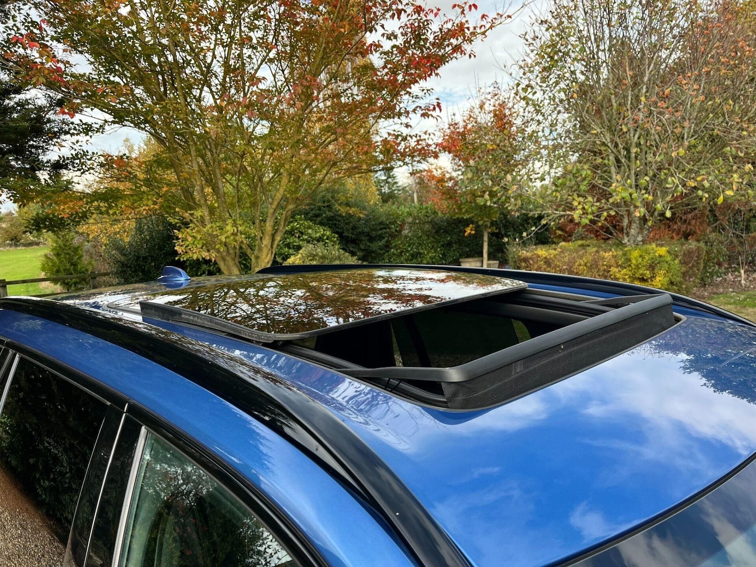 Used Volvo XC90 2019 for sale - 76776453: Photo 26