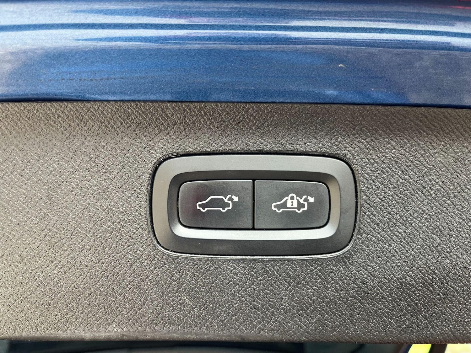 Used Volvo XC90 2019 for sale - 76776453: Photo 33