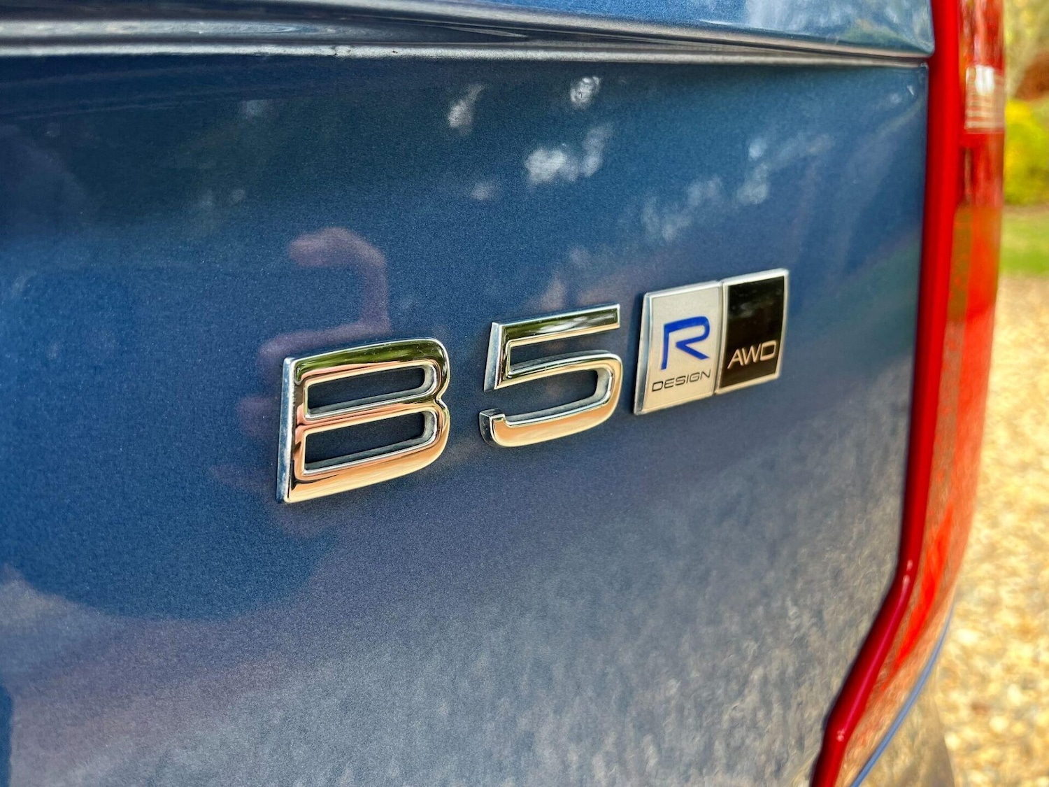 Used Volvo XC90 2019 for sale - 76776453: Photo 40