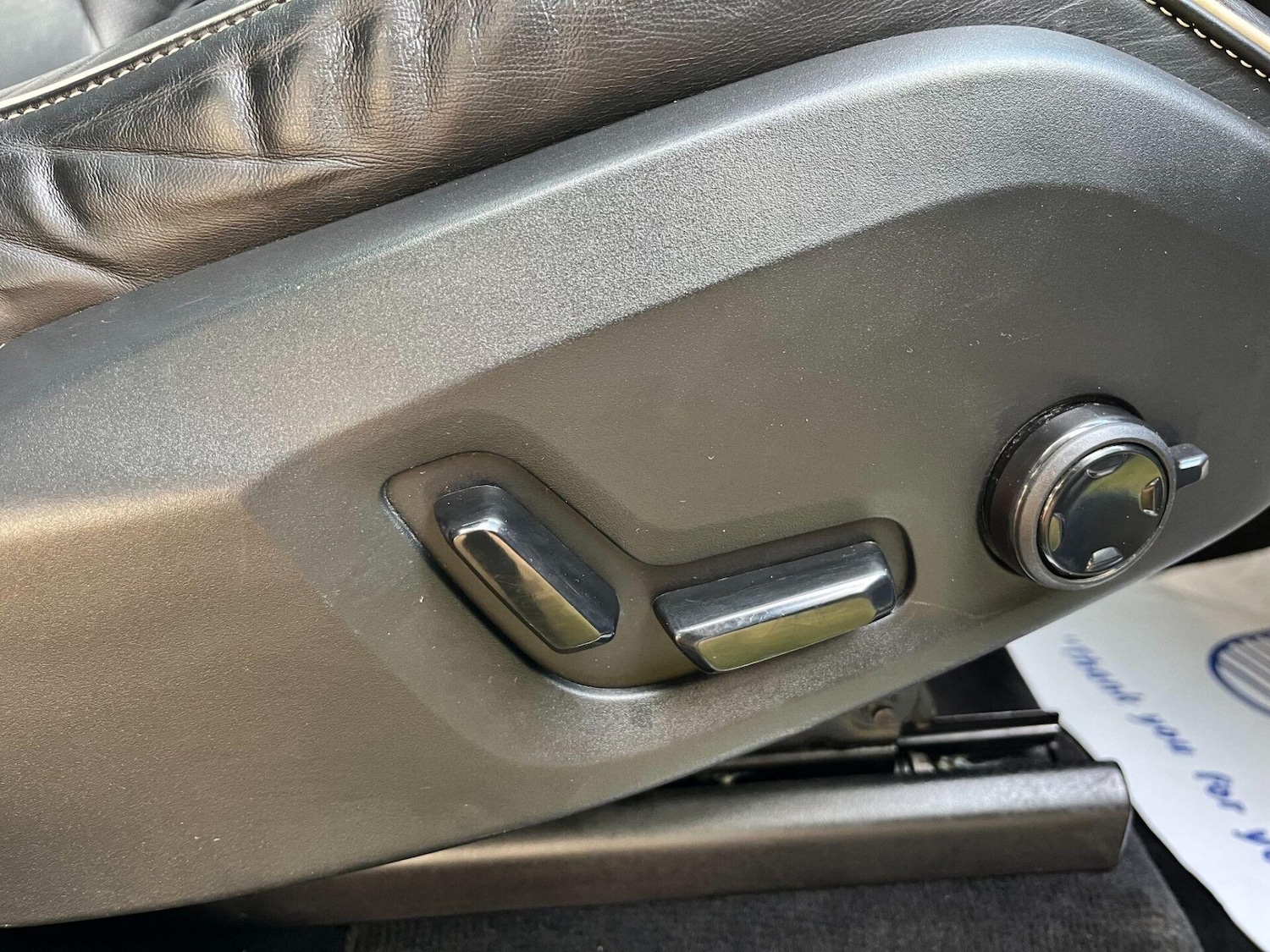 Used Volvo XC90 2019 for sale - 76776453: Photo 41