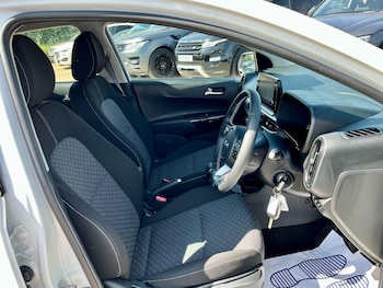 Used Kia Picanto 2024 for sale - 78522290: Photo