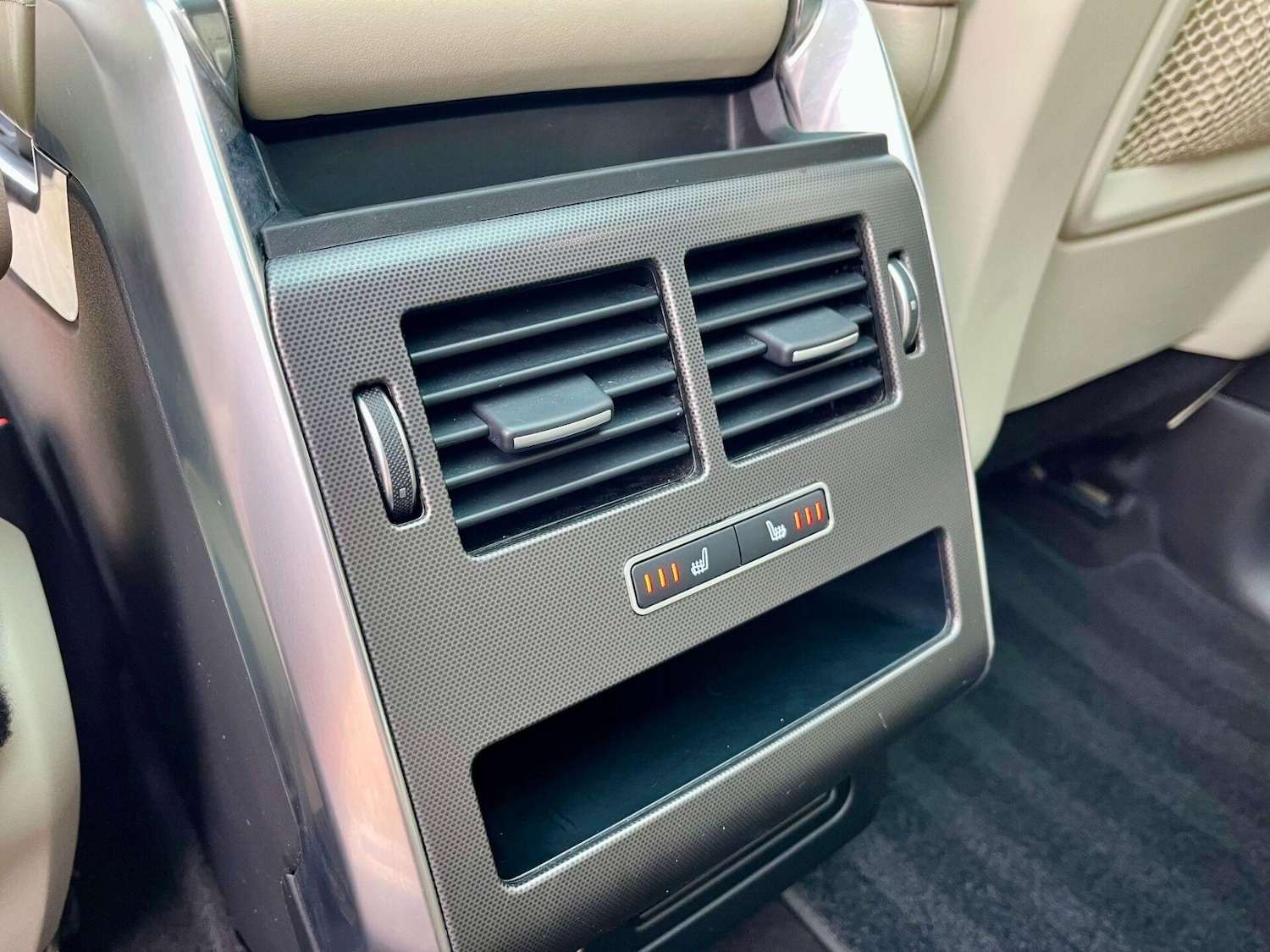 Used Land Rover Range Rover Sport 2016 for sale - 76776440: Photo 31