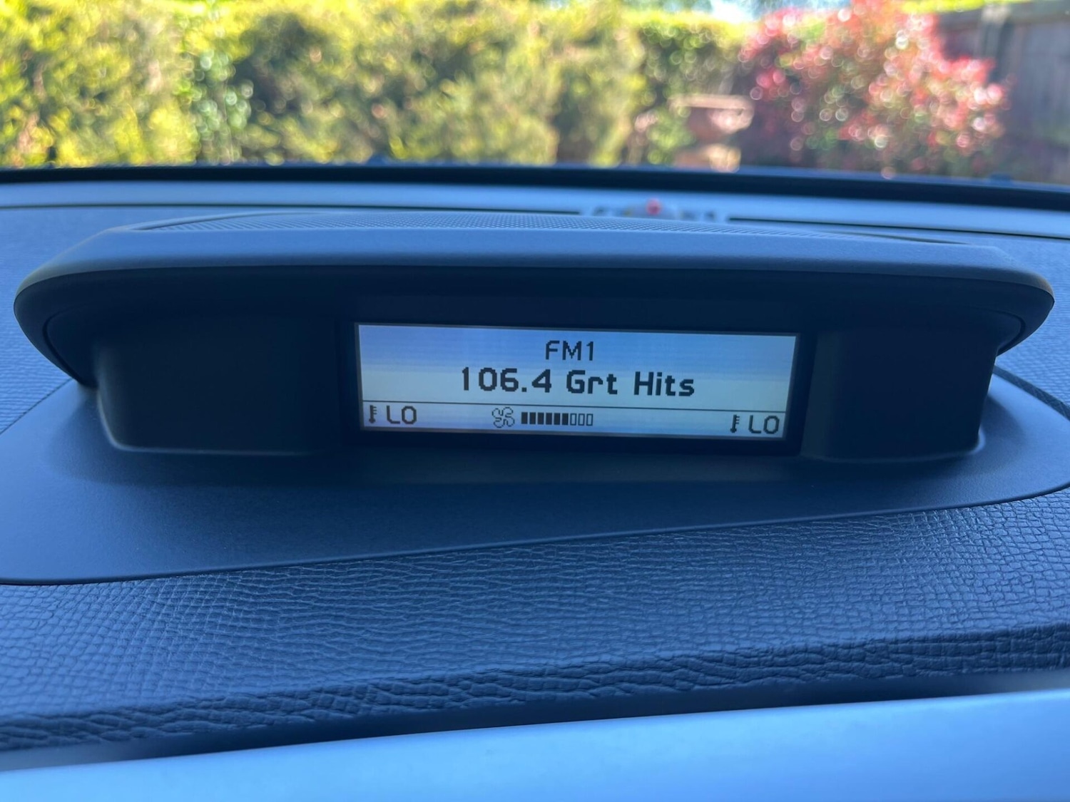 Used Volvo XC60 2009 for sale - 76776463: Photo 25