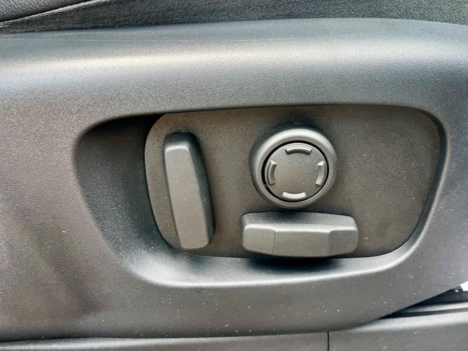 Used Land Rover Discovery 2017 for sale - 76859938: Photo 20