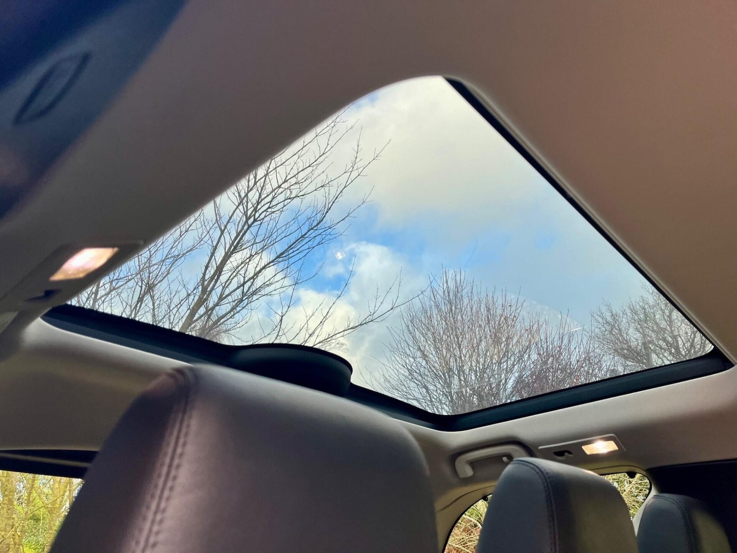 Used Land Rover Discovery 2017 for sale - 76859938: Photo 32