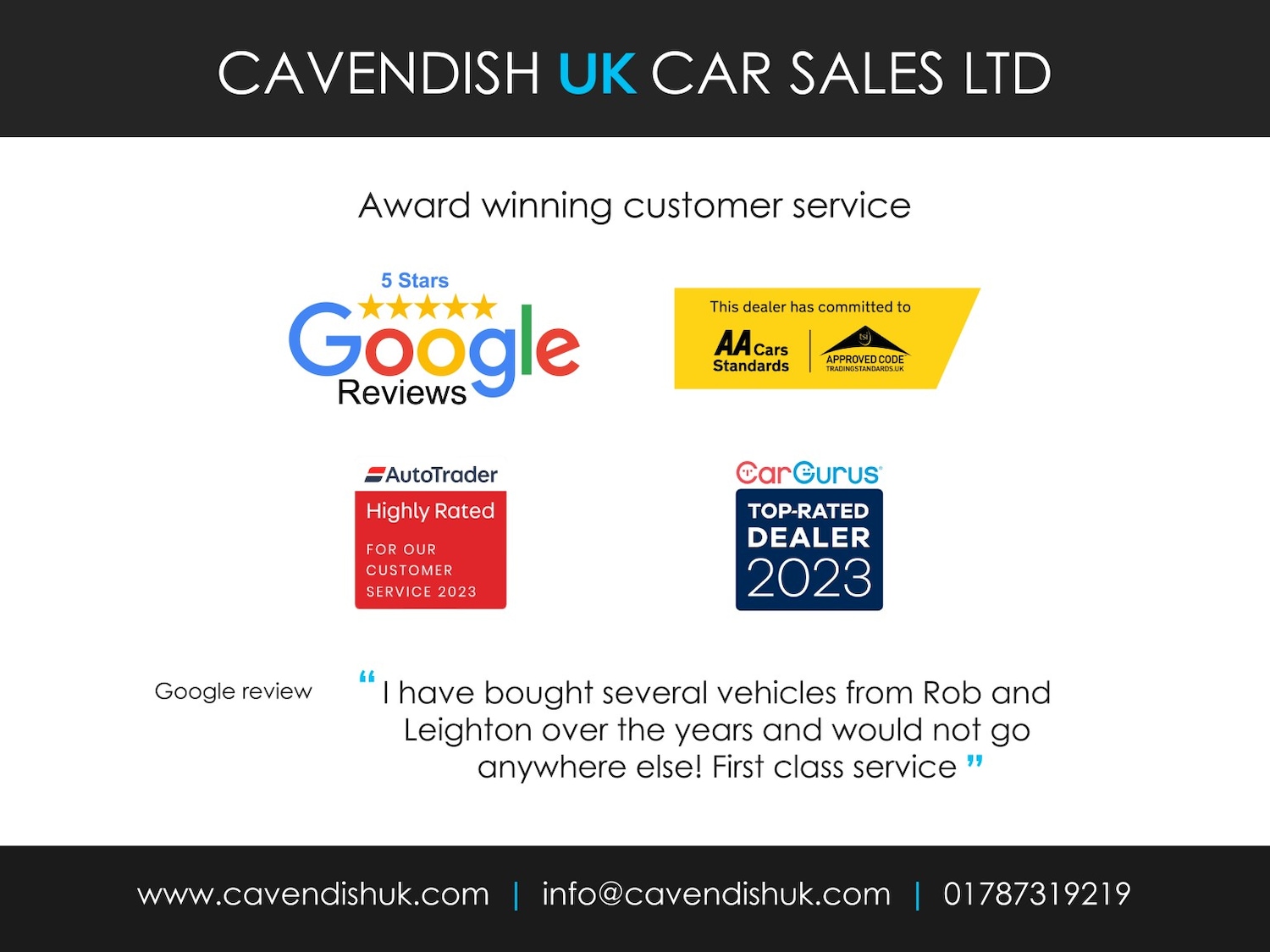 Used Land Rover Discovery 4 2015 for sale - 76107429: Photo 28