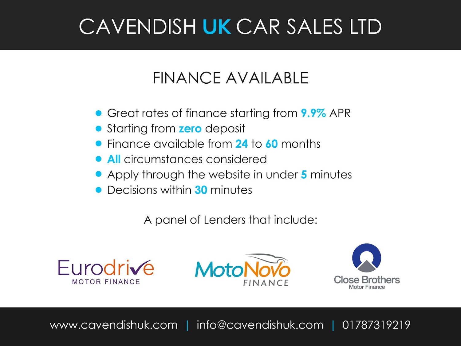 Used Land Rover Discovery 4 2015 for sale - 76107429: Photo 7
