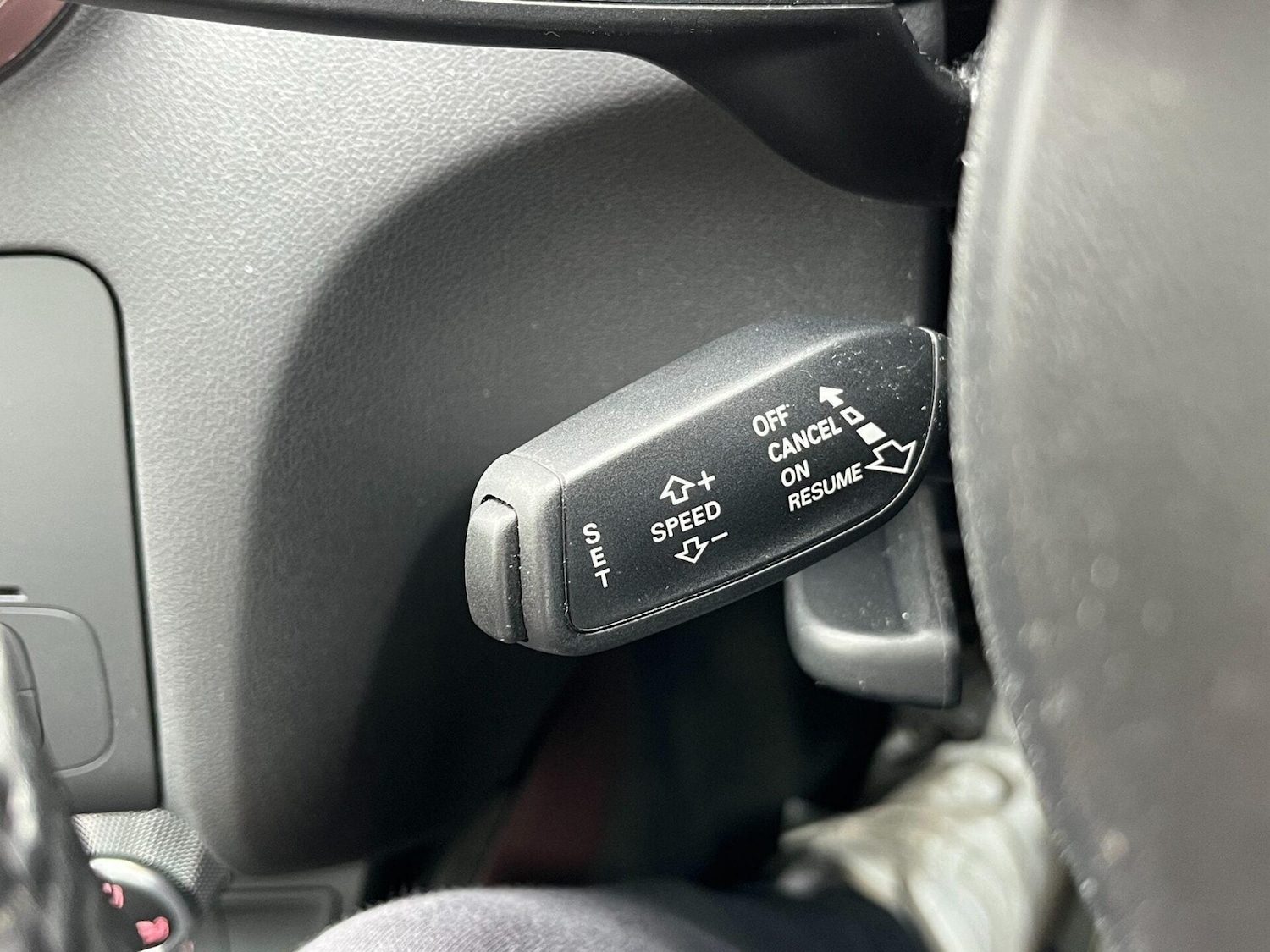 Used Audi A1 2014 for sale - 78149931: Photo 10