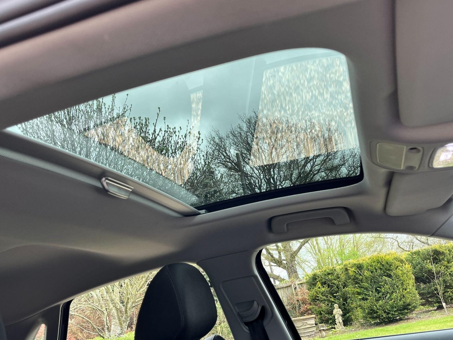 Used Audi A1 2014 for sale - 78149931: Photo 13