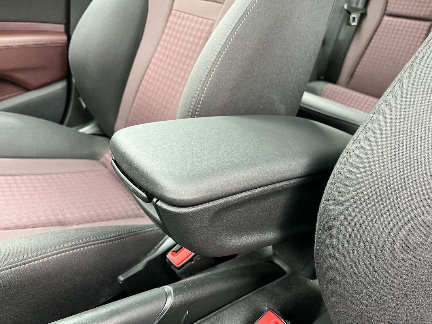 Used Audi A1 2014 for sale - 78149931: Photo 14