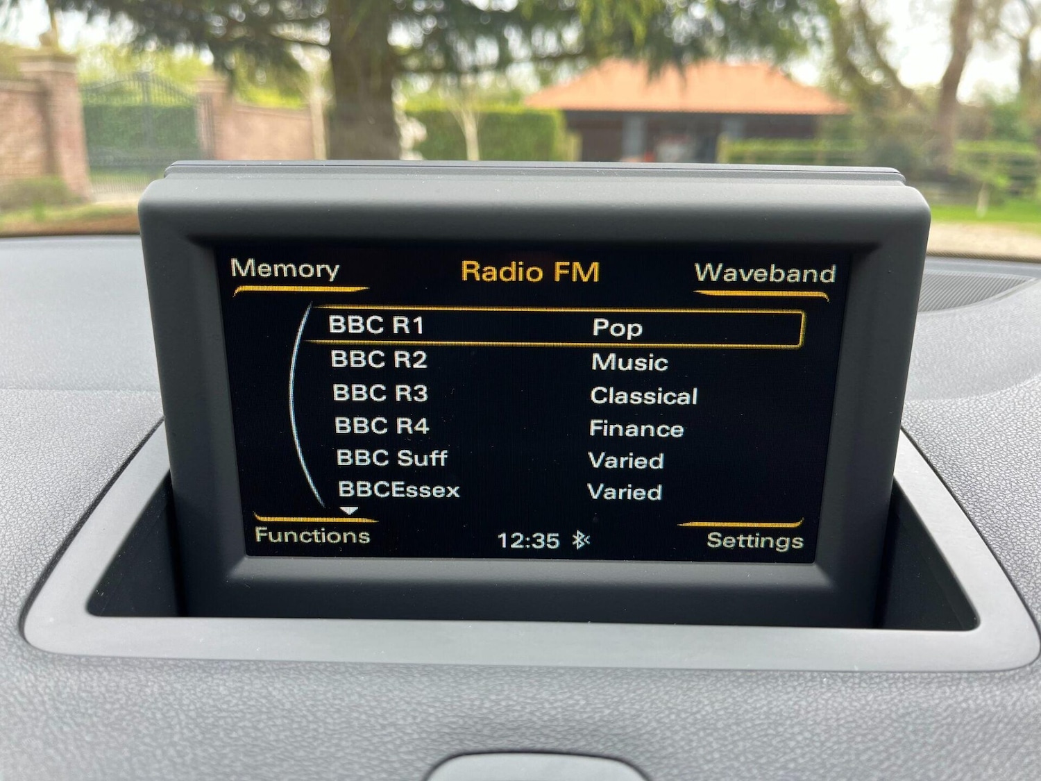 Used Audi A1 2014 for sale - 78149931: Photo 19