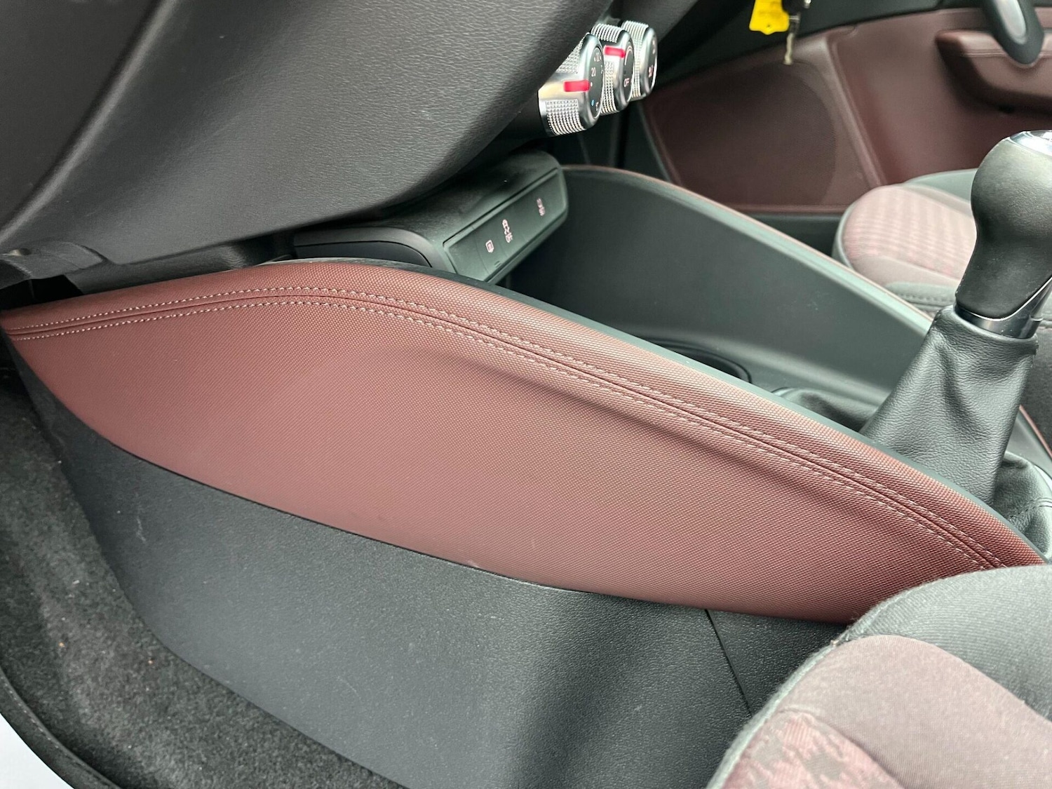 Used Audi A1 2014 for sale - 78149931: Photo 29