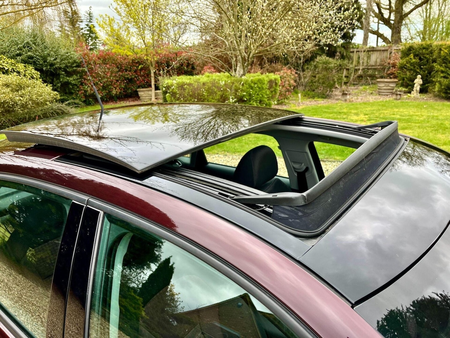 Used Audi A1 2014 for sale - 78149931: Photo 7