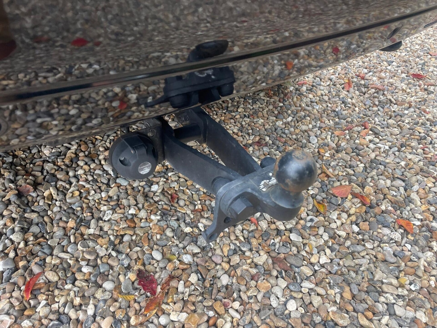 Used Land Rover Freelander 2010 for sale - 76863098: Photo 12