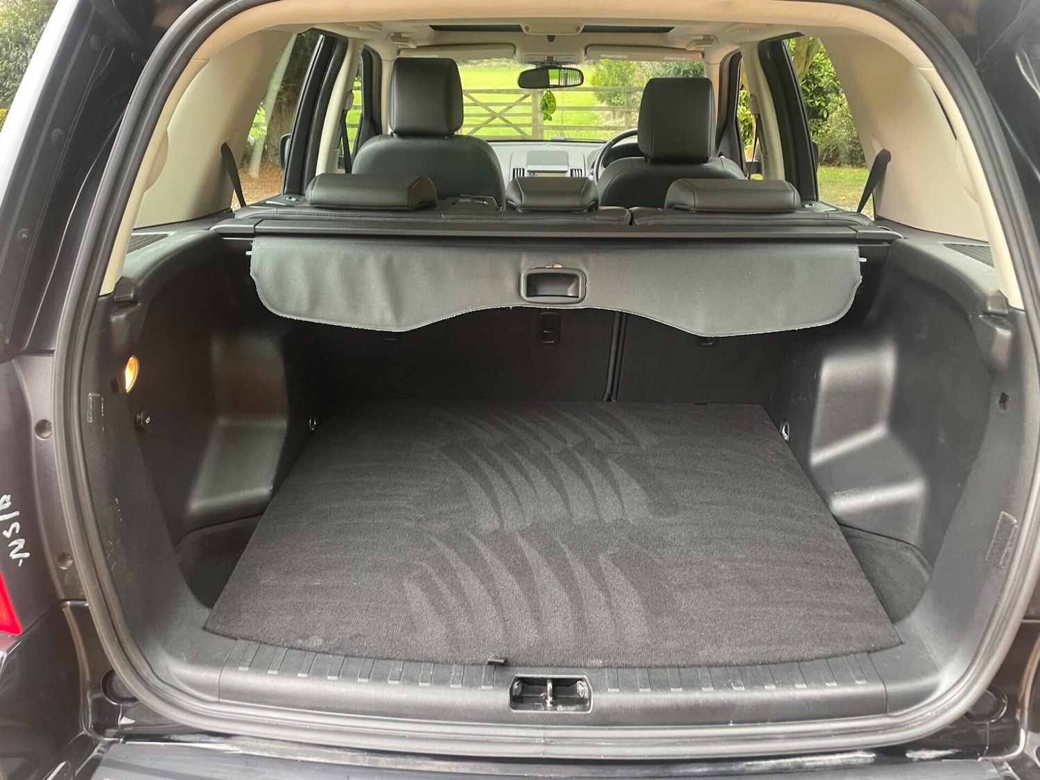 Used Land Rover Freelander 2010 for sale - 76863098: Photo 14