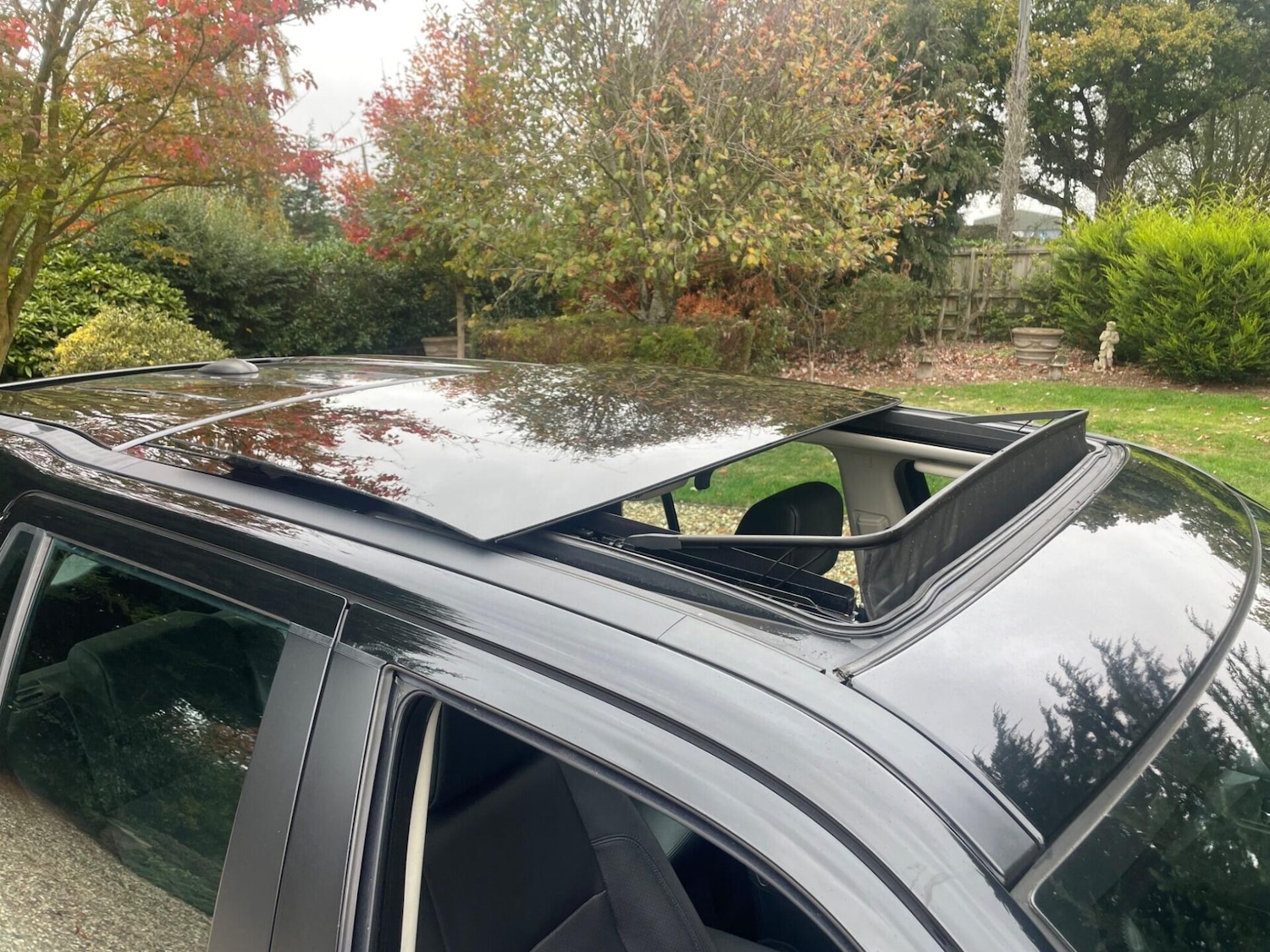 Used Land Rover Freelander 2010 for sale - 76863098: Photo 18