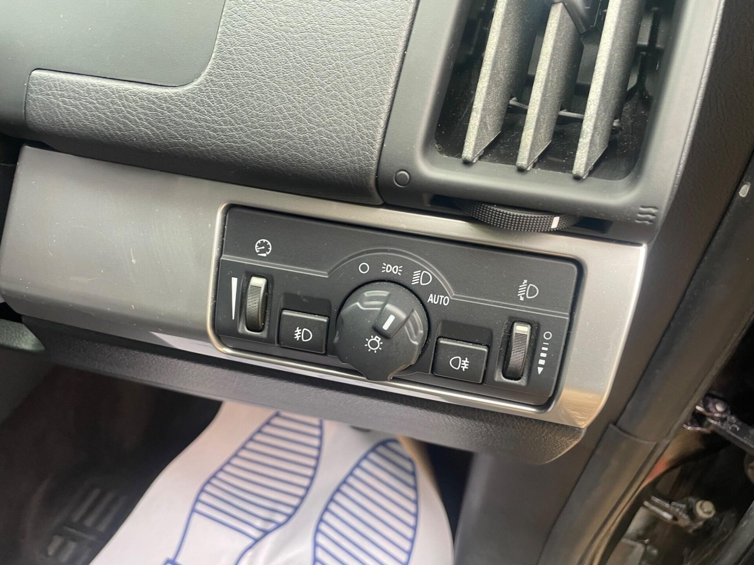 Used Land Rover Freelander 2010 for sale - 76863098: Photo 21