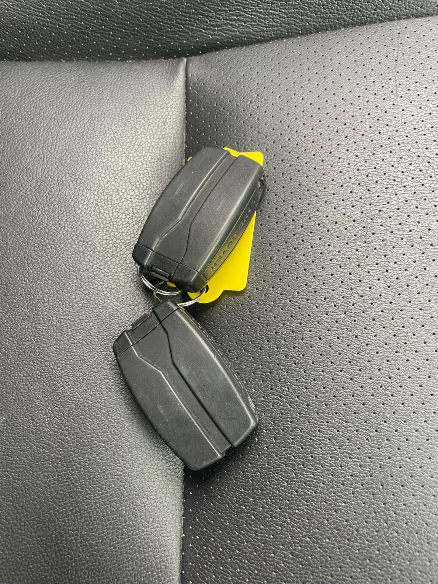 Used Land Rover Freelander 2010 for sale - 76863098: Photo 23