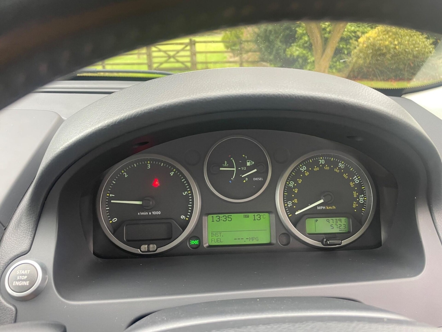 Used Land Rover Freelander 2010 for sale - 76863098: Photo 24