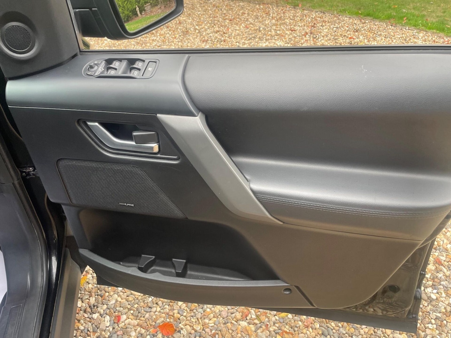 Used Land Rover Freelander 2010 for sale - 76863098: Photo 28