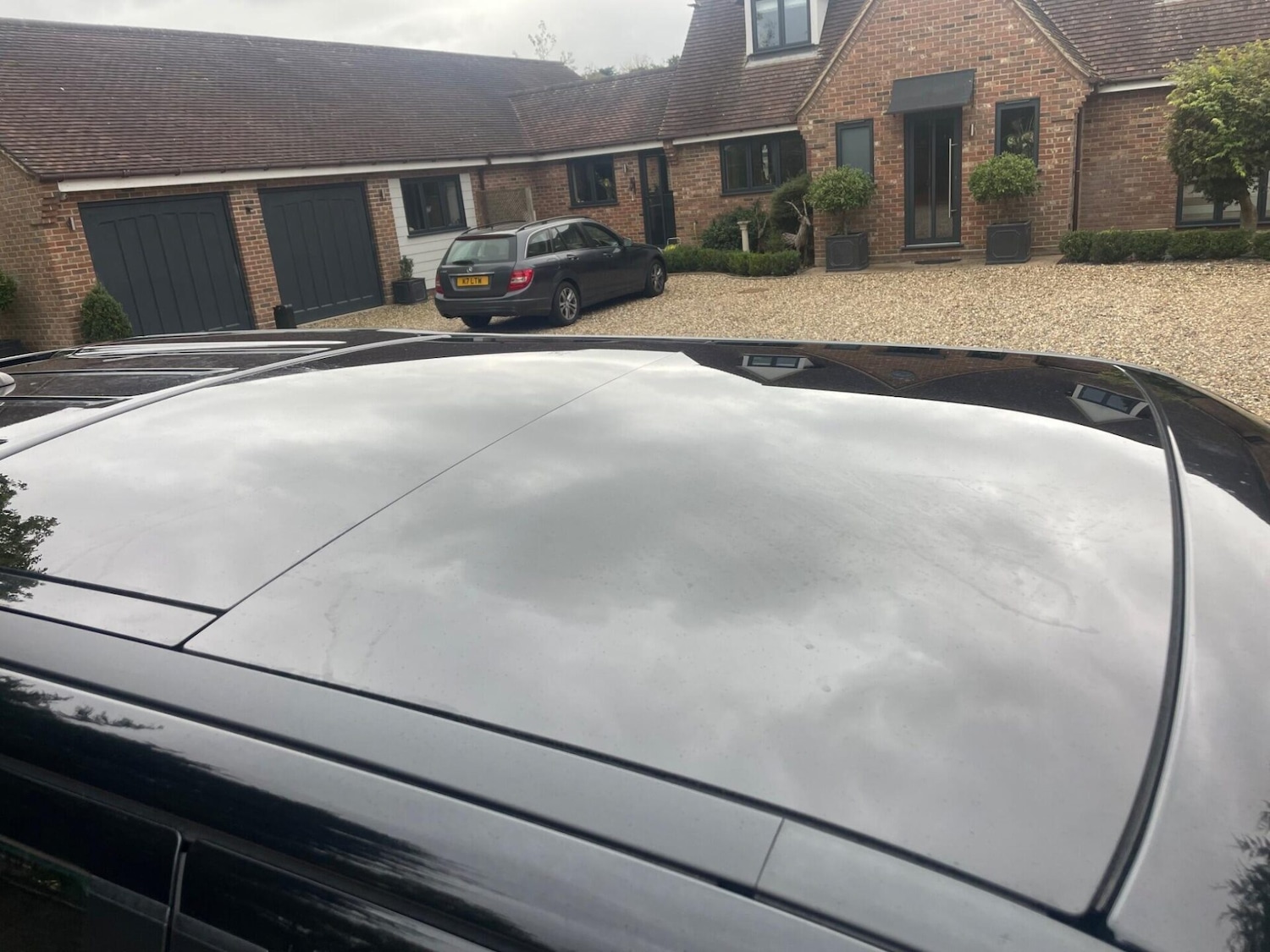 Used Land Rover Freelander 2010 for sale - 76863098: Photo 30