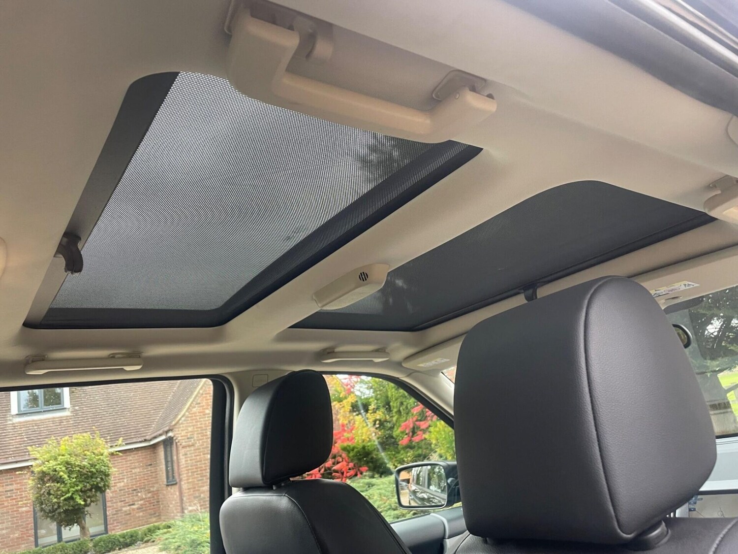 Used Land Rover Freelander 2010 for sale - 76863098: Photo 33