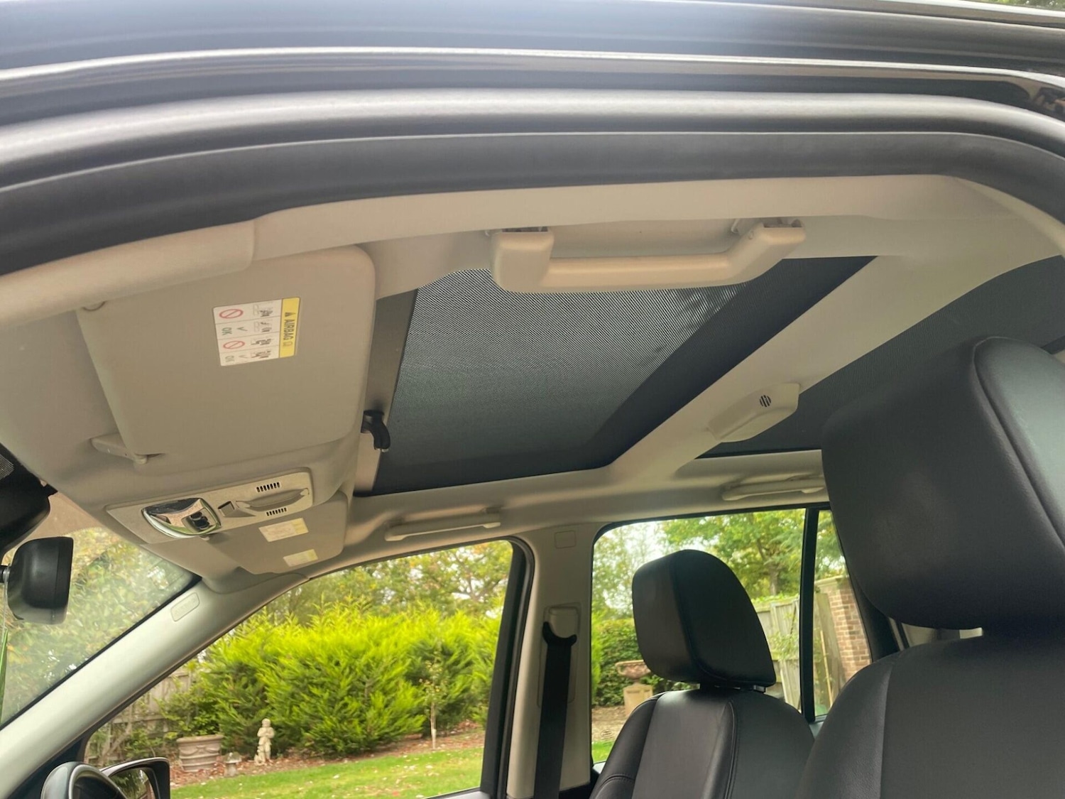 Used Land Rover Freelander 2010 for sale - 76863098: Photo 35