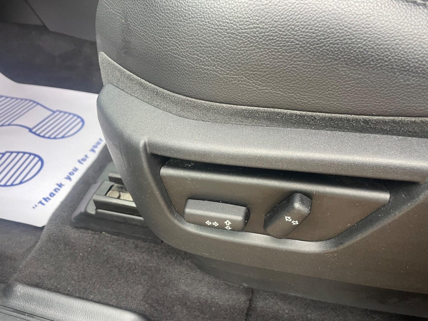 Used Land Rover Freelander 2010 for sale - 76863098: Photo 37