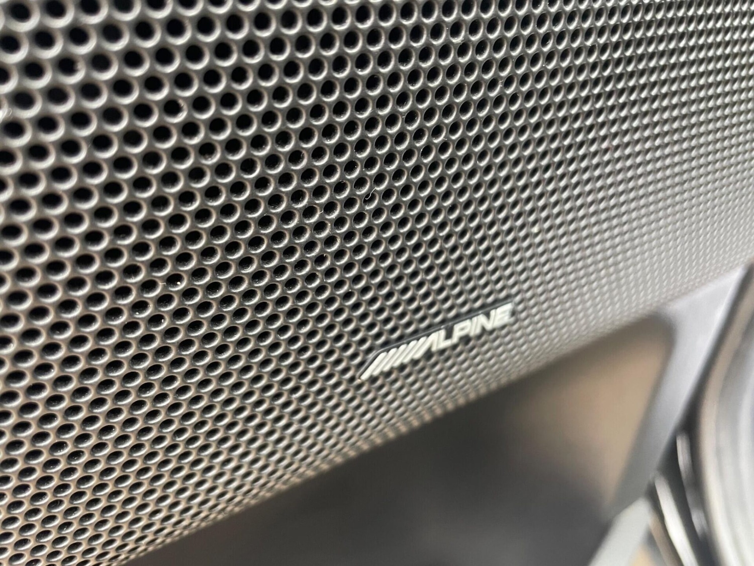 Used Land Rover Freelander 2010 for sale - 76863098: Photo 38