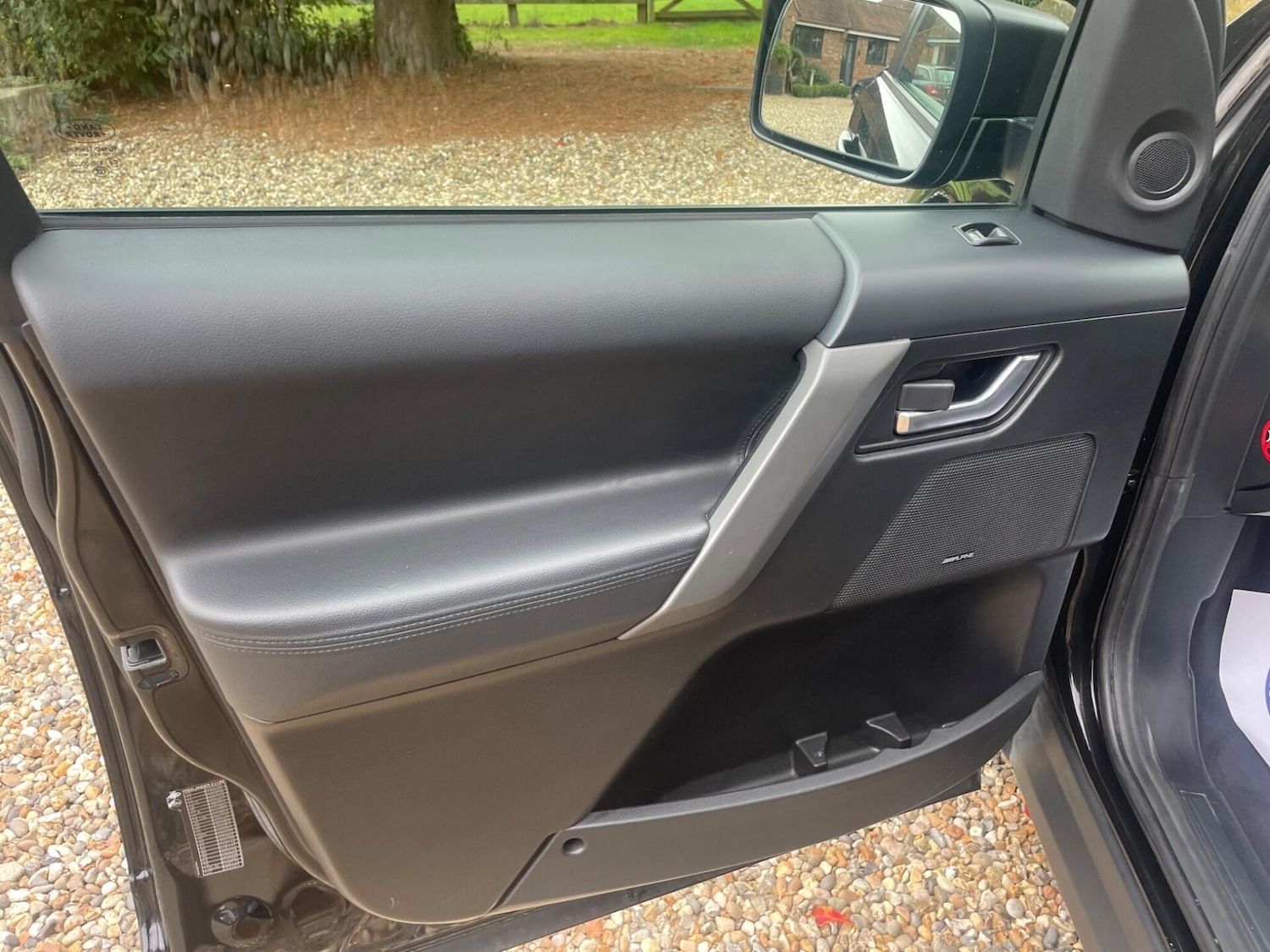 Used Land Rover Freelander 2010 for sale - 76863098: Photo 41