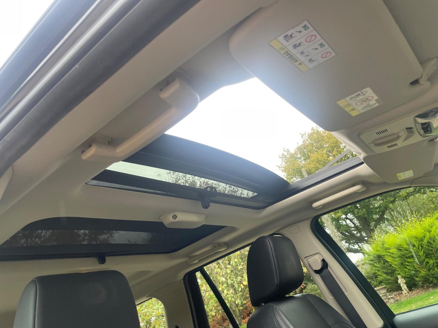 Used Land Rover Freelander 2010 for sale - 76863098: Photo 6