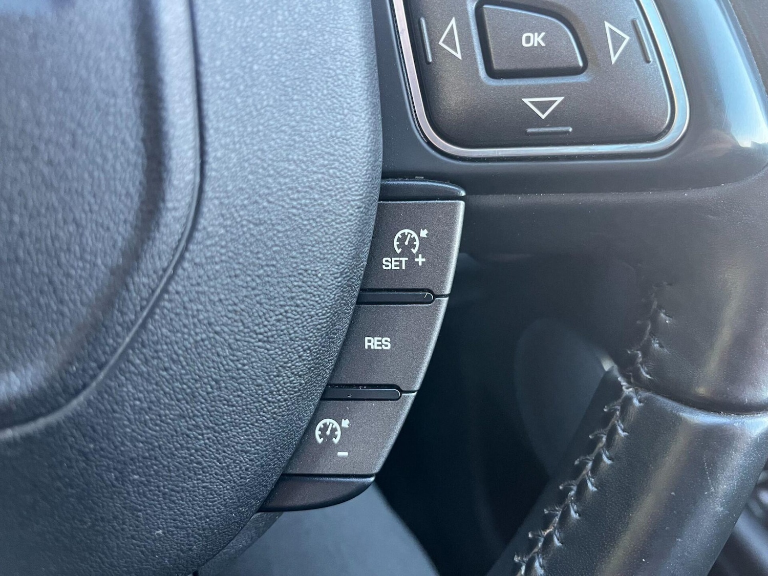 Used Land Rover Range Rover Evoque 2015 for sale - 76776437: Photo 20