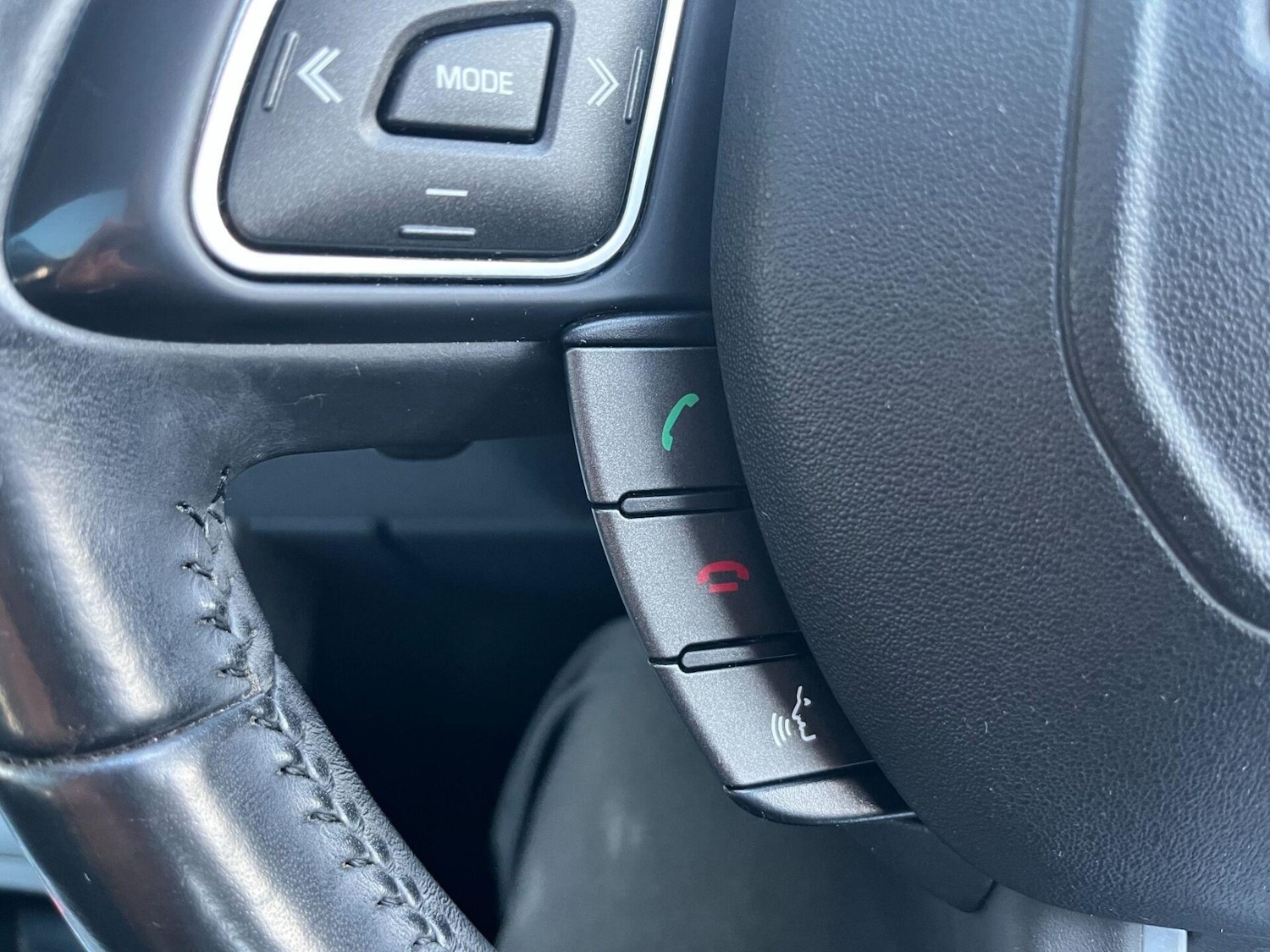 Used Land Rover Range Rover Evoque 2015 for sale - 76776437: Photo 29