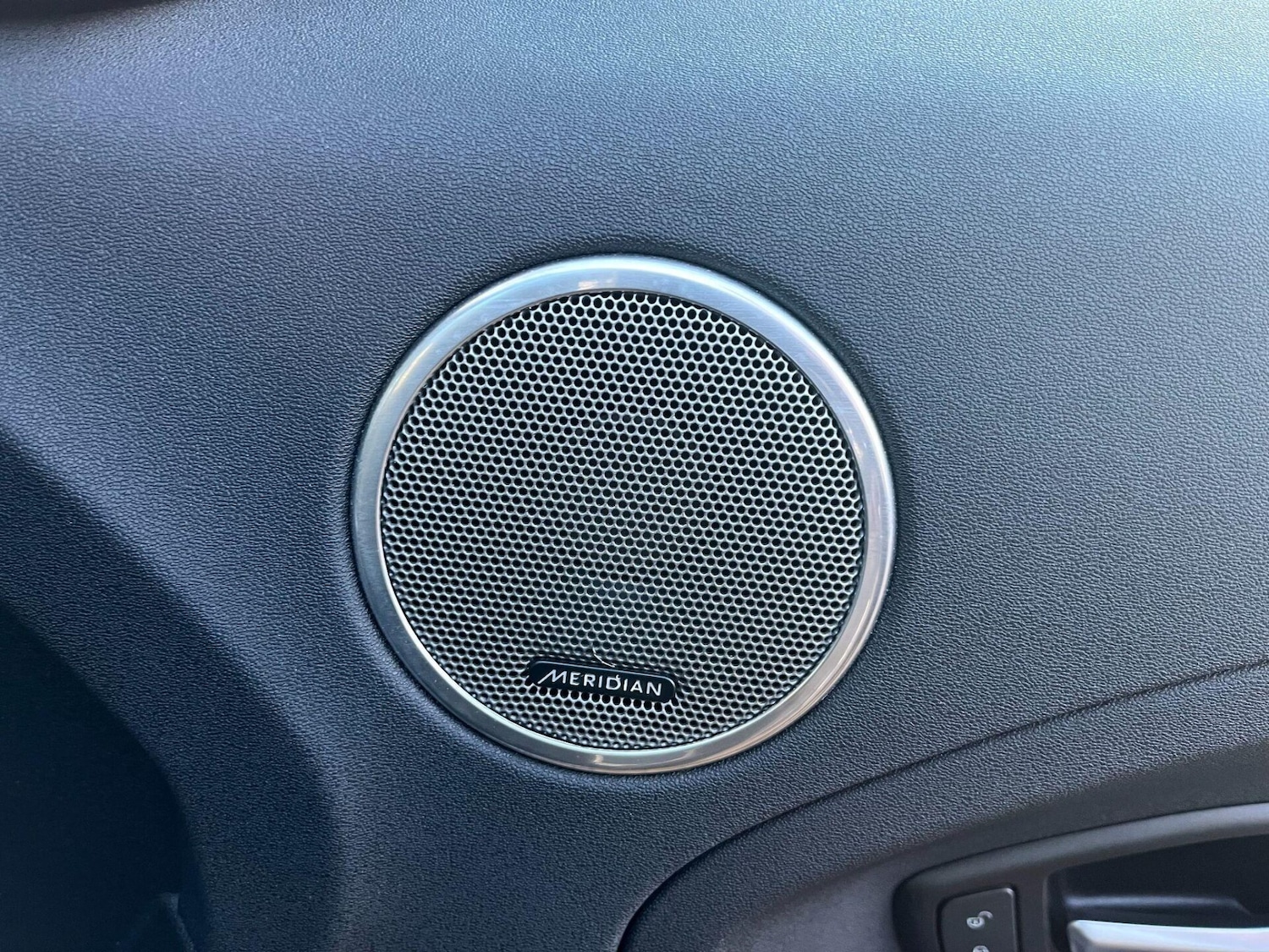 Used Land Rover Range Rover Evoque 2015 for sale - 76776437: Photo 33