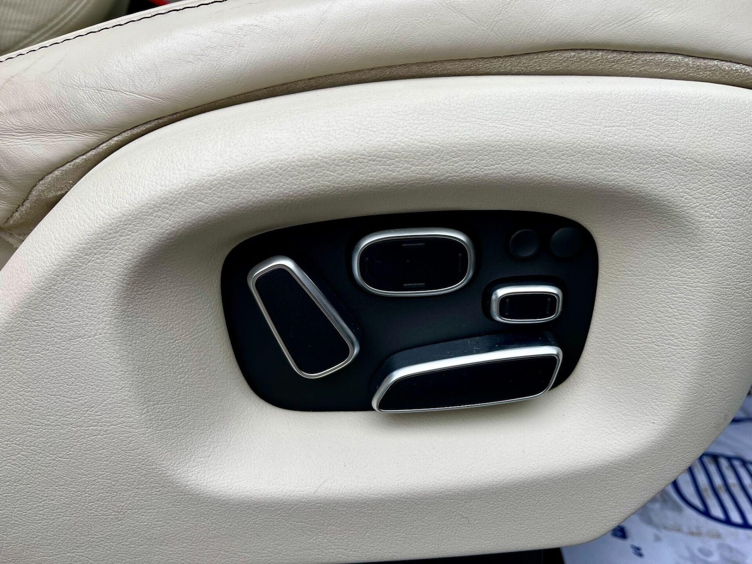 Used Land Rover Range Rover 2014 for sale - 77557353: Photo 22